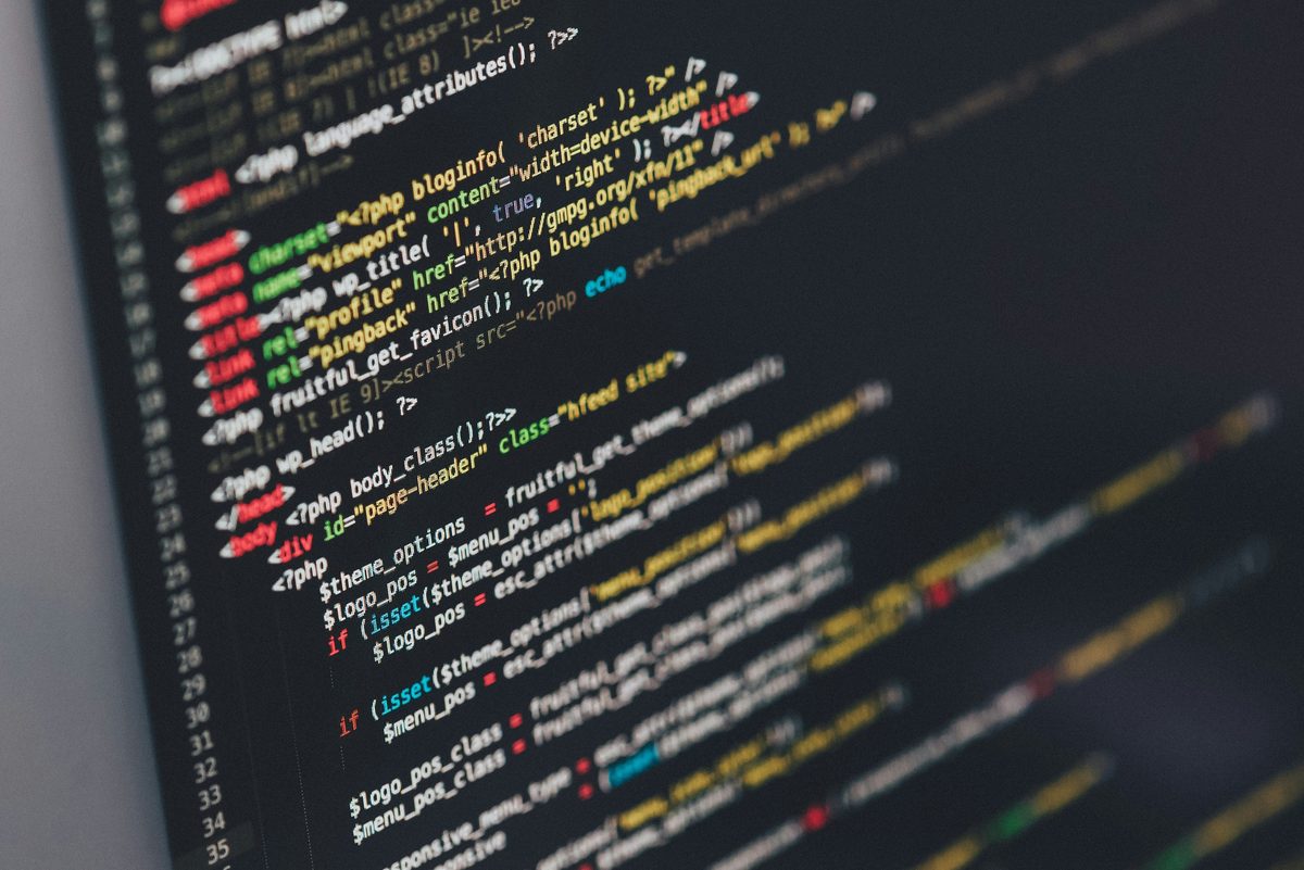 Webdesign Prozess, Professionelle Website Gestaltung